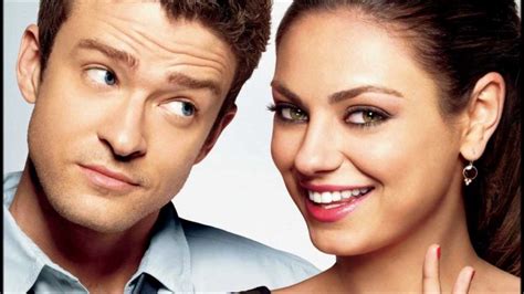 friends with benefits song